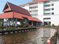 IMG_8851