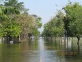 IMG_8852
