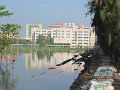IMG_8855