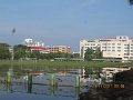 IMG_8856
