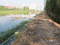 IMG_8857