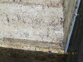 IMG_8866