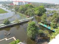 IMG_8869