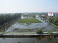 IMG_8870