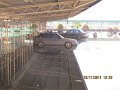 IMG_8873