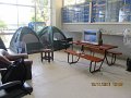 IMG_8875