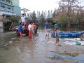 IMG_8895