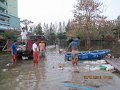 IMG_8896