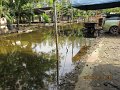 IMG_8908