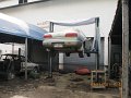 IMG_8910