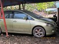 IMG_8912