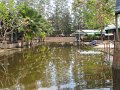 IMG_8913