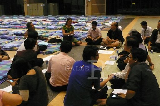 P1190066.JPG