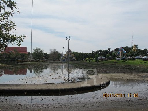 IMG_8957.jpg