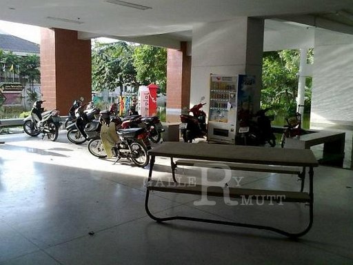 prakard-thongprapai-e0b8a1e0b897e0b8a3-e0b898e0b8b1e0b88de0b89ae0b8b8e0b8a3e0b8b5-26-10-54-50.jpg