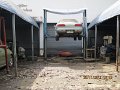 IMG_8914