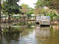 IMG_8915