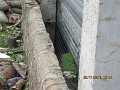 IMG_8918