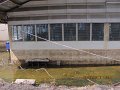 IMG_8927