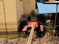 IMG_8929