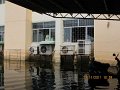 IMG_8933