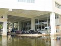 IMG_8937