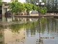 IMG_8944