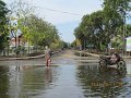 IMG_8945