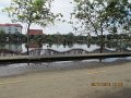 IMG_8952