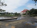 IMG_8954