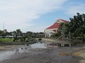 IMG_8956