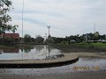 IMG_8957
