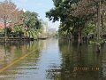 IMG_8973