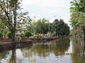 IMG_8974