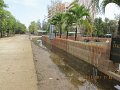 IMG_8977