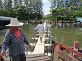 IMG_8986