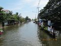 IMG_8988