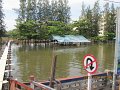 IMG_8990