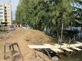IMG_8994