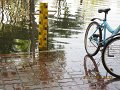 IMG_8996