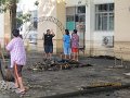IMG_8997