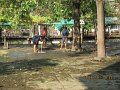 IMG_8998