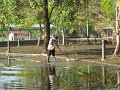 IMG_8999