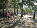 IMG_9003