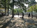 IMG_9004