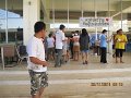 IMG_9104