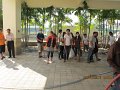 IMG_9146
