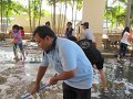 IMG_9150