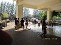 IMG_9176