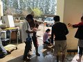 IMG_9196